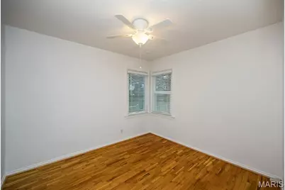 1666 Crabapple Lane, Saint Louis, MO 63119 - Photo 14
