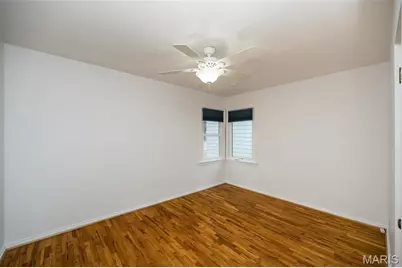 1666 Crabapple Lane, Saint Louis, MO 63119 - Photo 12