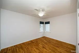 1666 Crabapple Ln, Saint Louis, MO 63119 - Photo 12