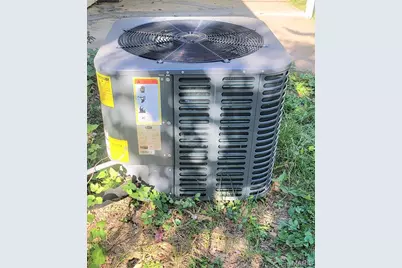 5636 Sapphire Avenue, Saint Louis, MO 63136 - Photo 16