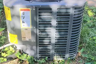 5636 Sapphire Ave, Saint Louis, MO 63136 - Photo 16