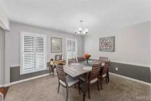 1517 Shadyside Ln, Saint Louis, MO 63146 - Photo 2