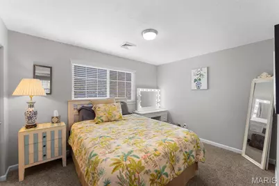 1517 Shadyside Lane, Saint Louis, MO 63146 - Photo 34