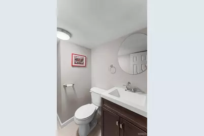 1517 Shadyside Lane, Saint Louis, MO 63146 - Photo 12