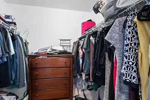 1517 Shadyside Ln, Saint Louis, MO 63146 - Photo 28