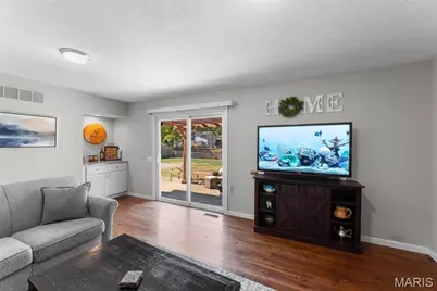 1517 Shadyside Lane, Saint Louis, MO 63146 - Photo 22