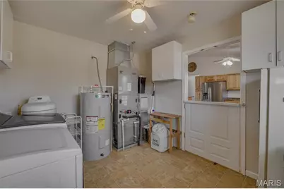 1002 Goldbits Road, Farmington, MO 63640 - Photo 14