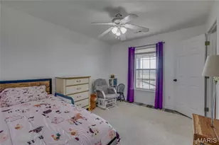 1002 Goldbits Rd, Farmington, MO 63640 - Photo 8