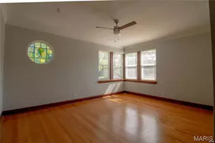 4008 Wilmington Ave, Saint Louis, MO 63116 - Photo 2