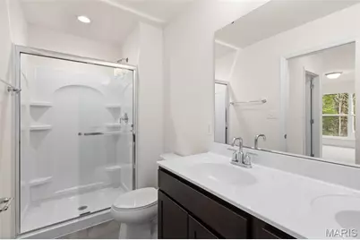 1014 Westhaven Boulevard, Wentzville, MO 63385 - Photo 24