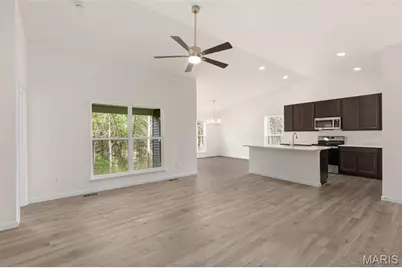 1014 Westhaven Boulevard, Wentzville, MO 63385 - Photo 4