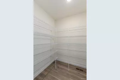 1014 Westhaven Boulevard, Wentzville, MO 63385 - Photo 14