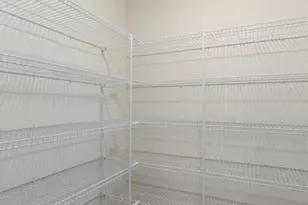 1014 Westhaven Blvd, Wentzville, MO 63385 - Photo 14