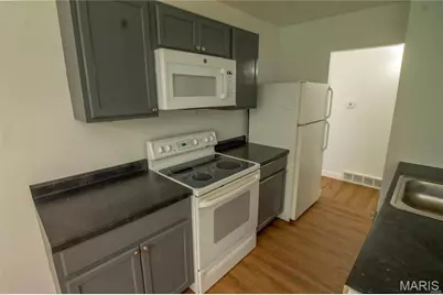 1018 Wylin Court, Saint Louis, MO 63135 - Photo 4
