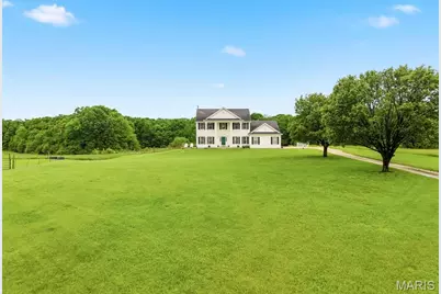1791 Gray Mist Drive, Wright City, MO 63390 - Photo 46