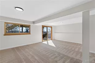 5 Woodland Ridge Ct, Saint Peters, MO 63376 - Photo 20