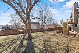 5 Woodland Ridge Ct, Saint Peters, MO 63376 - Photo 28