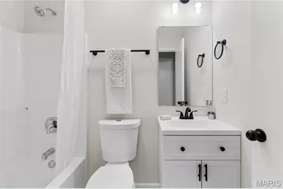 5 Woodland Ridge Court, Saint Peters, MO 63376 - Photo 18