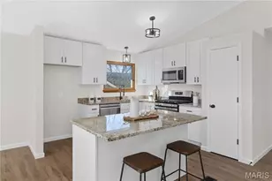 5 Woodland Ridge Ct, Saint Peters, MO 63376 - Photo 12