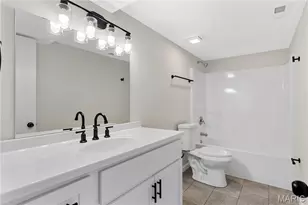 5 Woodland Ridge Ct, Saint Peters, MO 63376 - Photo 24