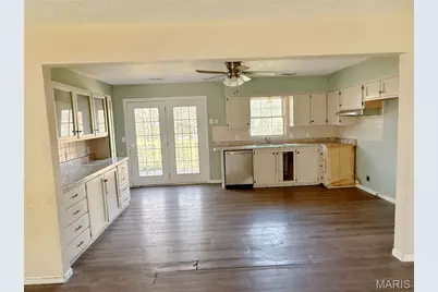 22793 Pleasant Drive, Lebanon, MO 65536 - Photo 6