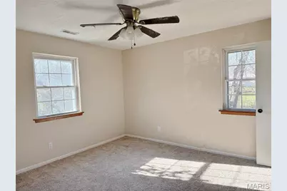 22793 Pleasant Drive, Lebanon, MO 65536 - Photo 10