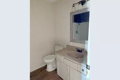 22793 Pleasant Drive, Lebanon, MO 65536 - Photo 8