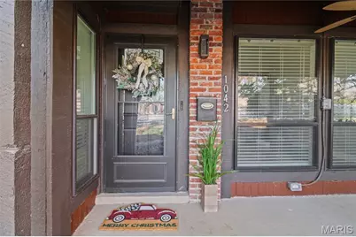 1042 Humber Circle, Saint Louis, MO 63129 - Photo 2