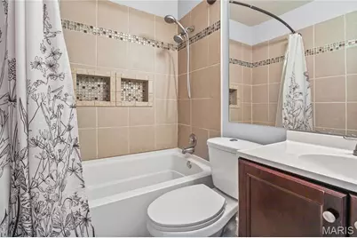 1042 Humber Circle, Saint Louis, MO 63129 - Photo 22