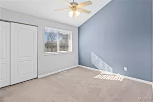 1042 Humber Cir, Saint Louis, MO 63129 - Photo 20