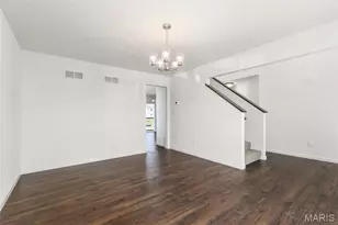 1032 Westhaven Blvd, Wentzville, MO 63385 - Photo 2