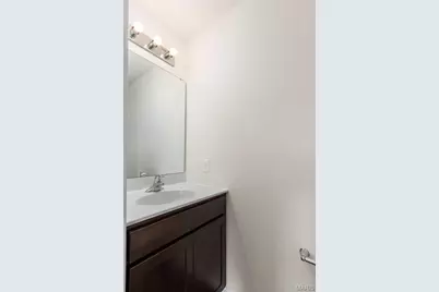 1032 Westhaven Boulevard, Wentzville, MO 63385 - Photo 18