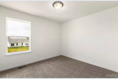 1032 Westhaven Boulevard, Wentzville, MO 63385 - Photo 20