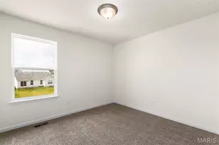 1032 Westhaven Blvd, Wentzville, MO 63385 - Photo 20