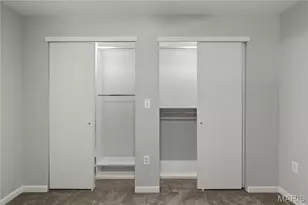 200 S Kirkwood Rd, Kirkwood, MO 63122 - Photo 18