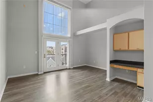 200 S Kirkwood Rd, Kirkwood, MO 63122 - Photo 8