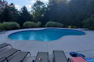 16432 Farmers Mill Ln, Chesterfield, MO 63005 - Photo 6