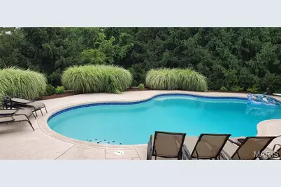 16432 Farmers Mill Lane, Chesterfield, MO 63005 - Photo 8