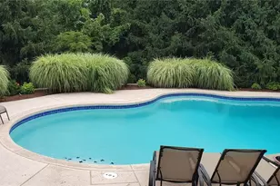 16432 Farmers Mill Ln, Chesterfield, MO 63005 - Photo 8