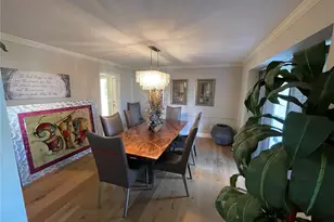 16432 Farmers Mill Ln, Chesterfield, MO 63005 - Photo 22