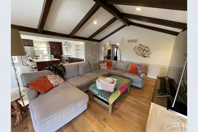 16432 Farmers Mill Lane, Chesterfield, MO 63005 - Photo 26