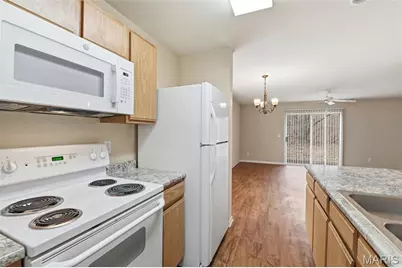 5323 Lakewood Terrace, Imperial, MO 63052 - Photo 6