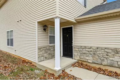 5323 Lakewood Terrace, Imperial, MO 63052 - Photo 2