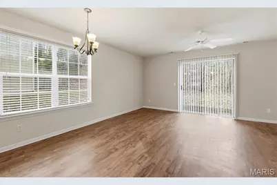 5323 Lakewood Terrace, Imperial, MO 63052 - Photo 4