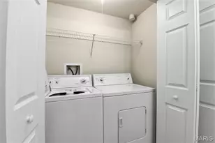 5323 Lakewood Terrace, Imperial, MO 63052 - Photo 8