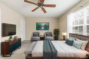 5323 Lakewood Terrace, Imperial, MO 63052 - Photo 10