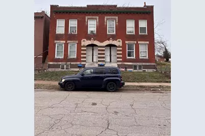 3730 Maffitt Avenue, Saint Louis, MO 63113 - Photo 1