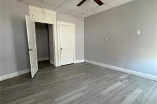 3730 Maffitt Ave, Saint Louis, MO 63113 - Photo 12