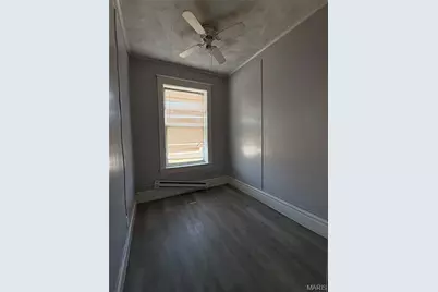 3730 Maffitt Avenue, Saint Louis, MO 63113 - Photo 8