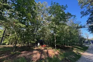 180 Steeple Point Dr Lot #7 Dr, Defiance, MO 63341 - Photo 1